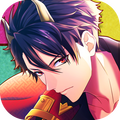 Ayakashi Romance Reborn