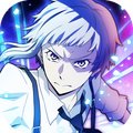 Bungo Stray Dogs: Tales of the Lost