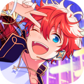 Ensemble Stars!! Music (JP ID: pcconf4v)